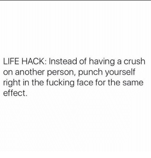 life-hack-instead-of-having-a-crush-on-another-person-24105808.png