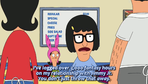 c1b3b69eb83b5e6431d3727bfdd135c7.gif