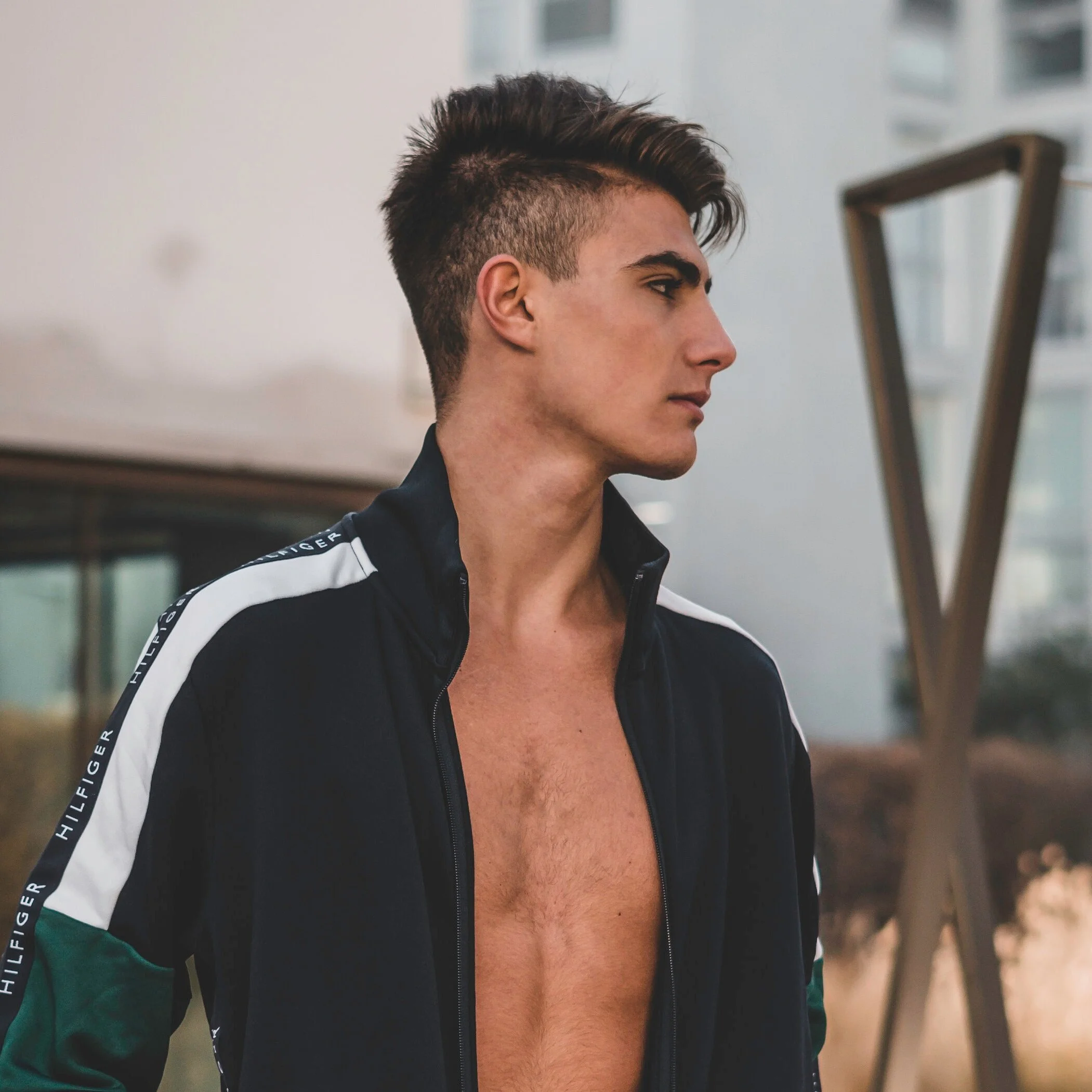 Stop trying to "out-fuckboy a fuckboy" for revenge