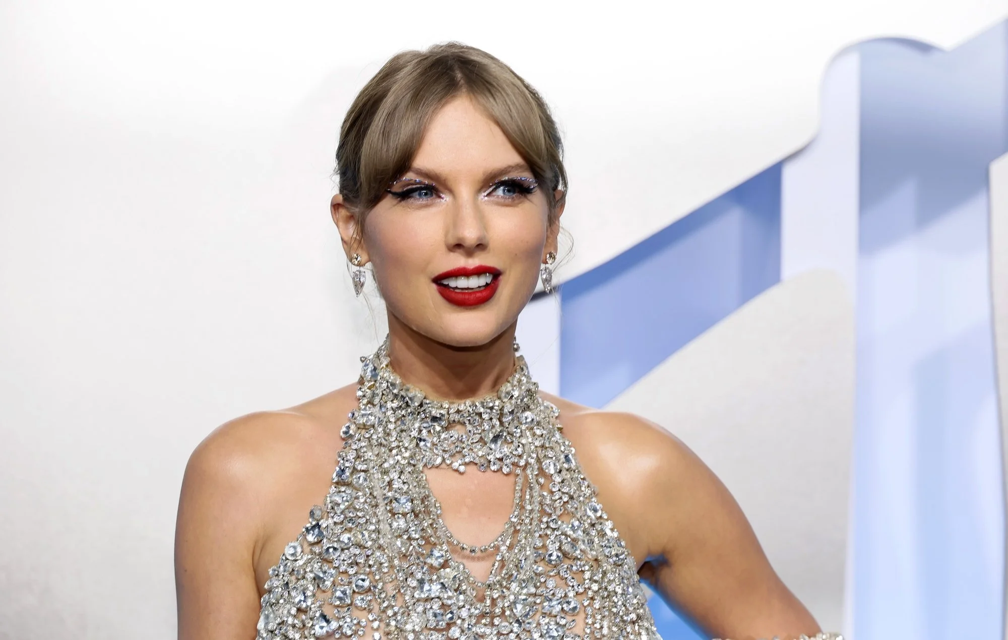 Podcast Episode | Analyzing Taylor Swift with Kate Kennedy from Be There In Five