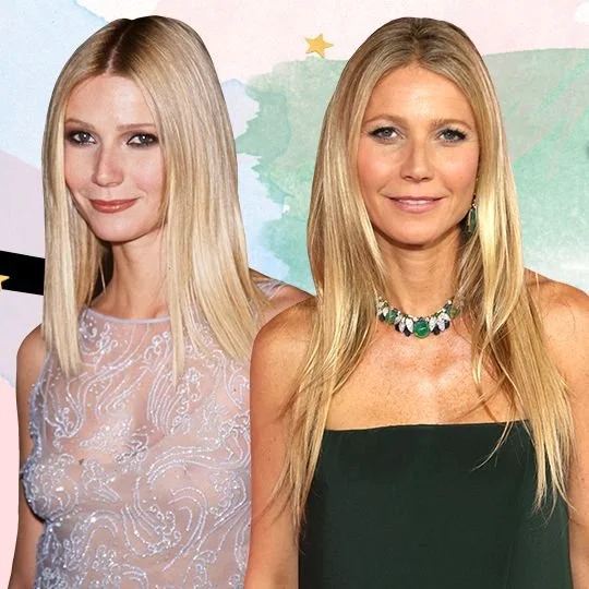 Podcast Episode | Defending celebrities everyone hates (feat. Princess Milky)