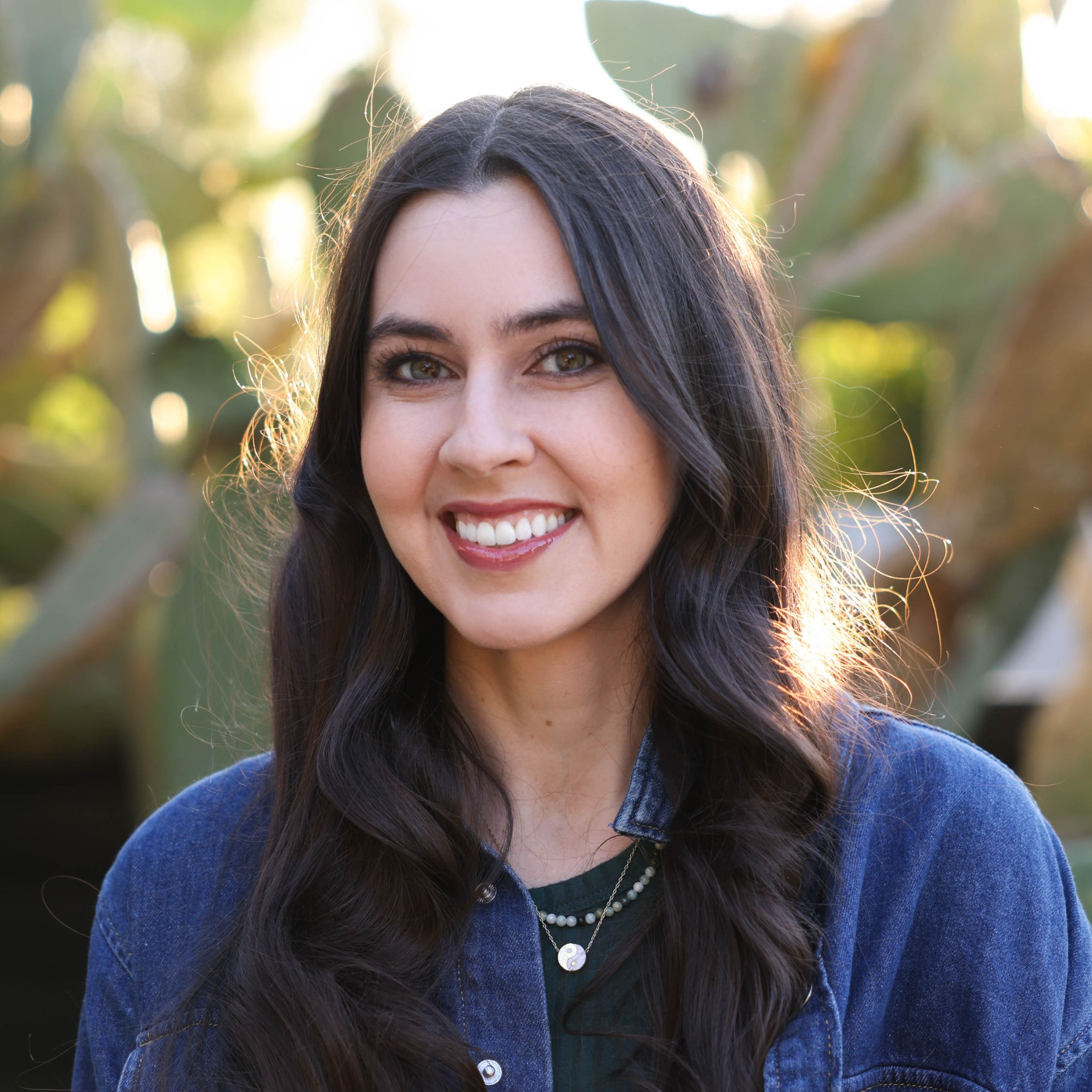 Podcast Episode | Journalism blind items with Taylor Lorenz