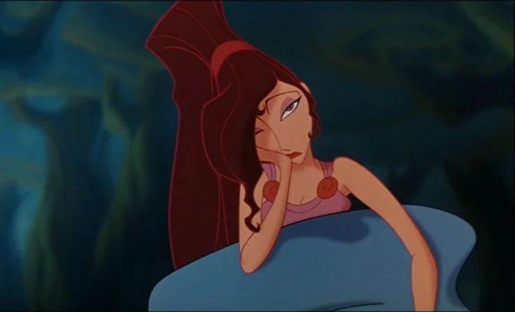 Micro-dosing "no, thanks!"