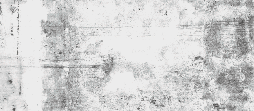 production%2F1501669320303-8cu2ywr8u5i-27e690b7b94521b133a7b7a0a5c0ebe3.gif