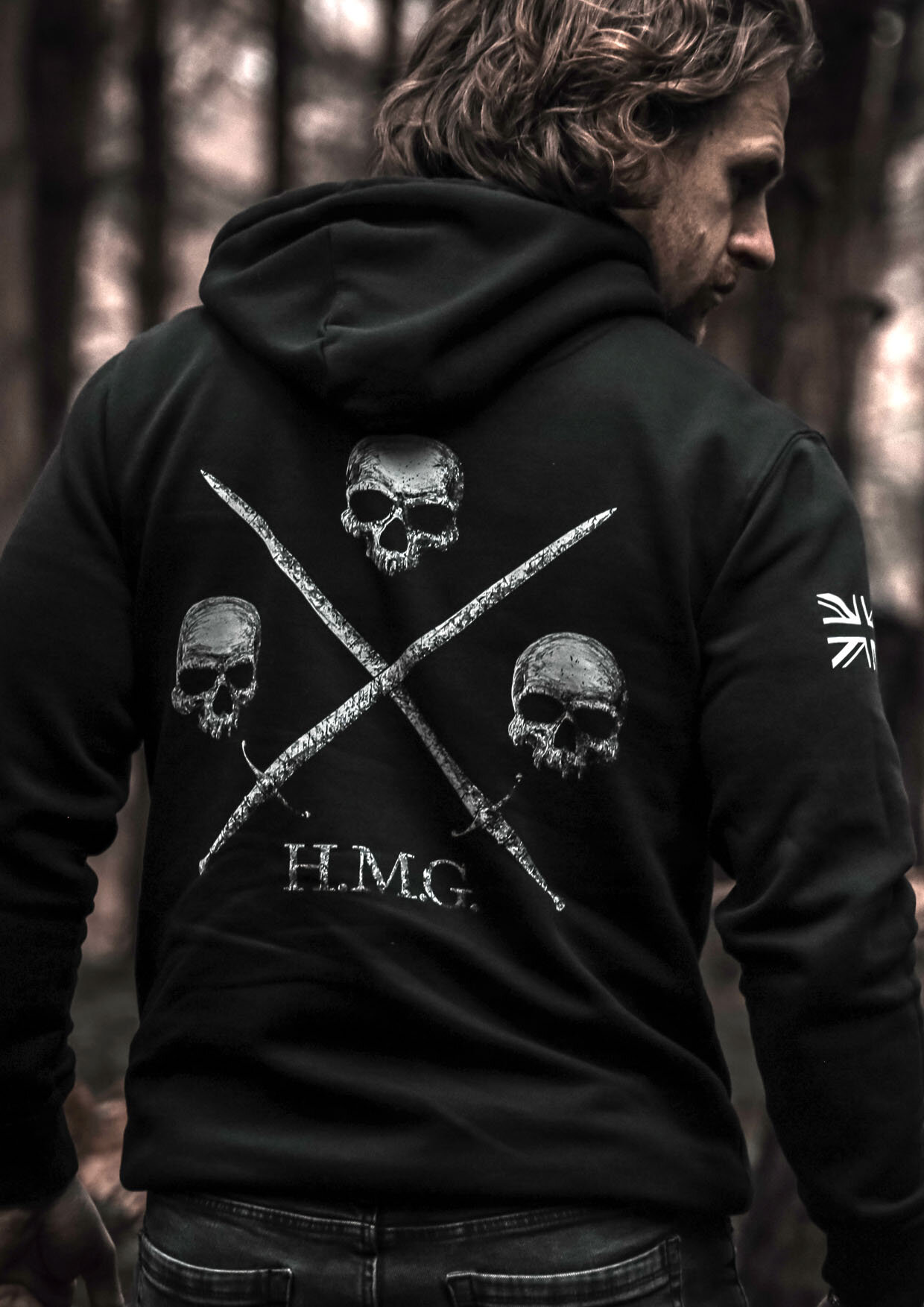 HMG Image Slides WEB 4.jpg