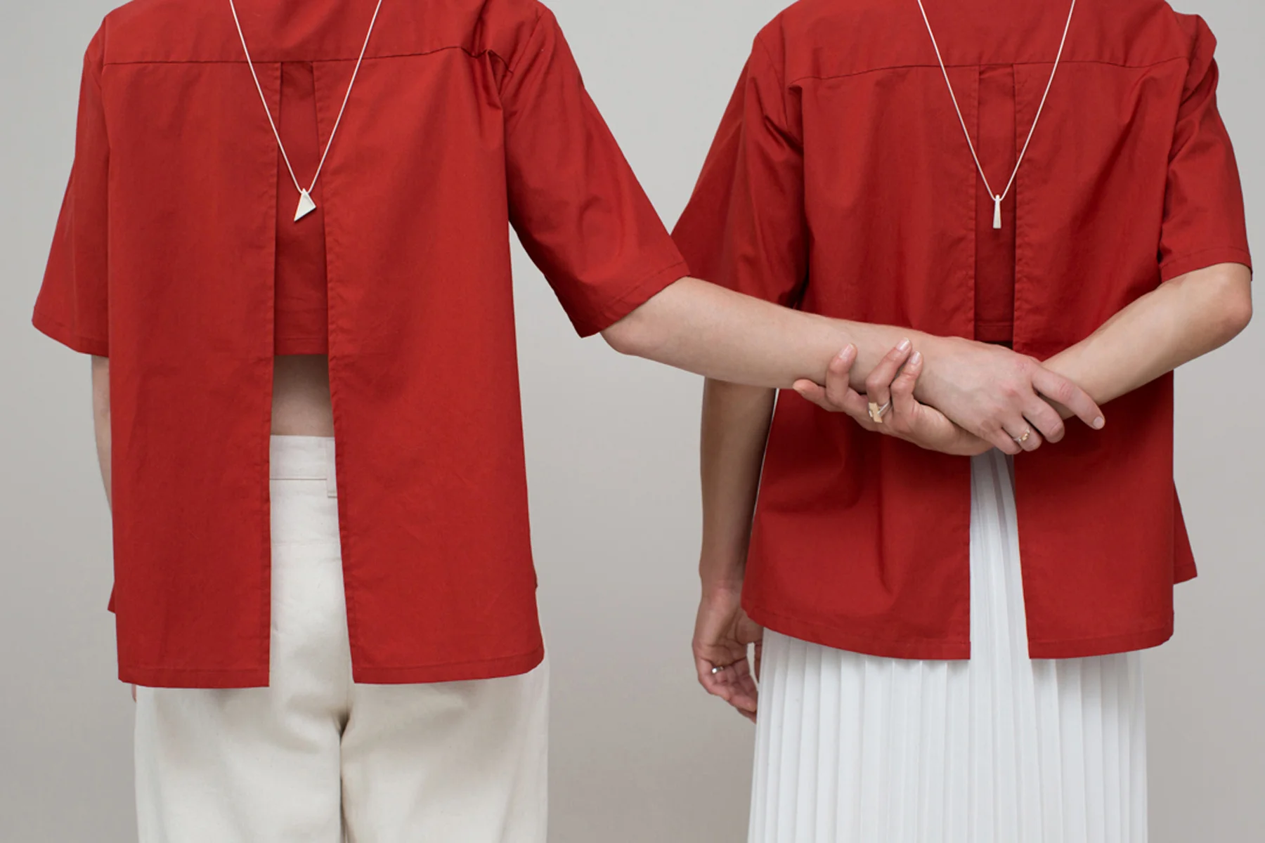 neal_aw2015-35 correct.jpg