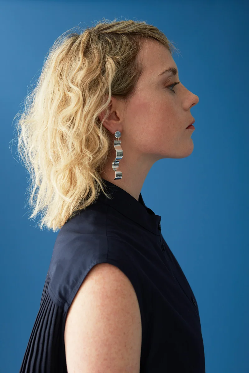 Neal Jewelry DALE Lookbook 2.jpeg