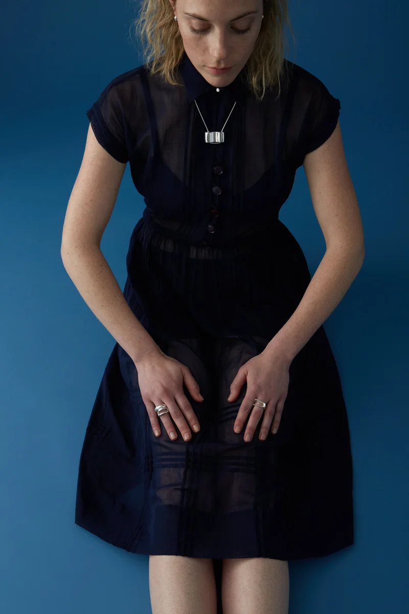 Neal Jewelry DALE Lookbook 5.jpeg