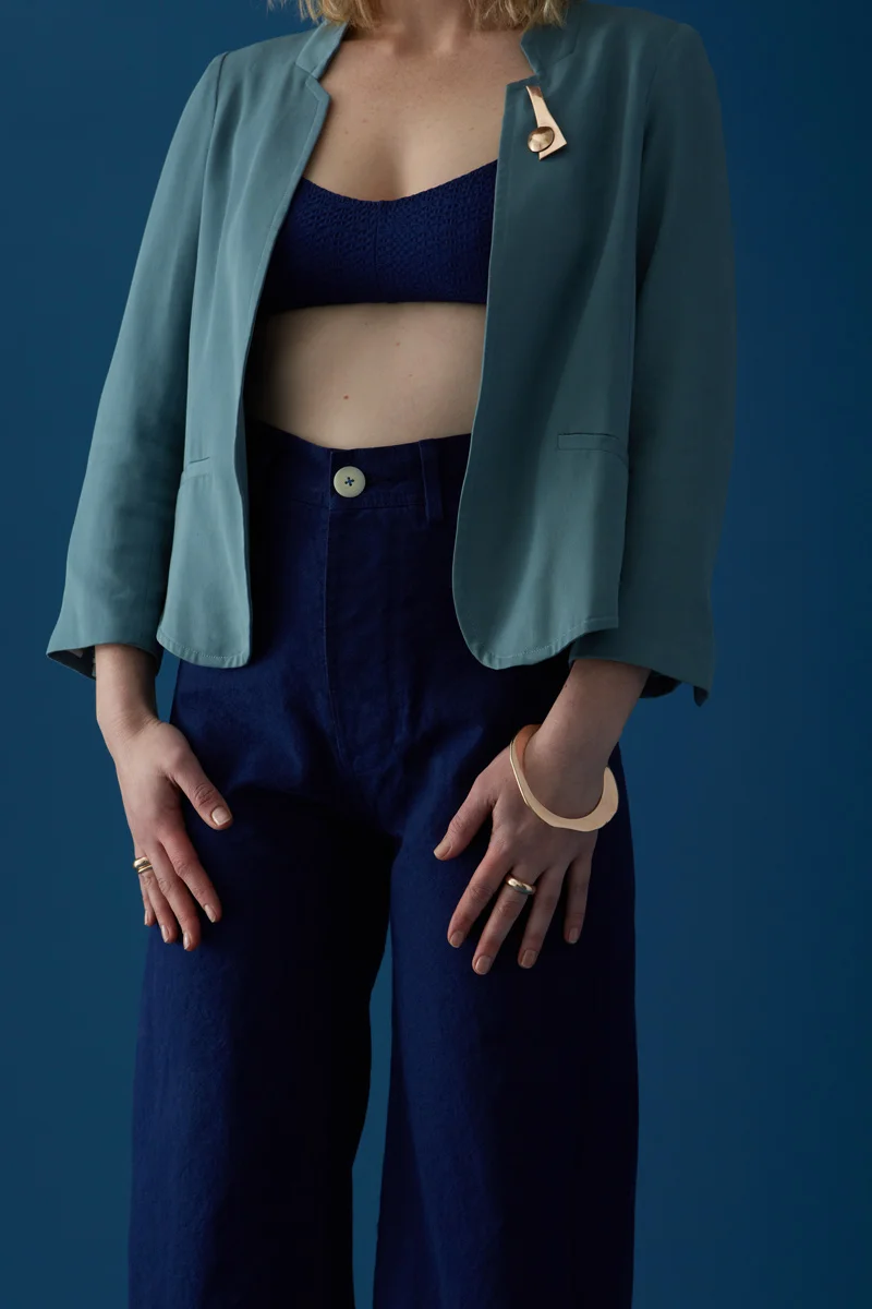 Neal Jewelry DALE Lookbook 8.jpeg