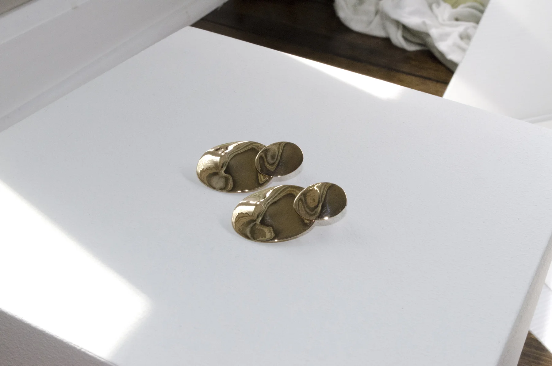 Cozy Bronze 2 edit small.jpg