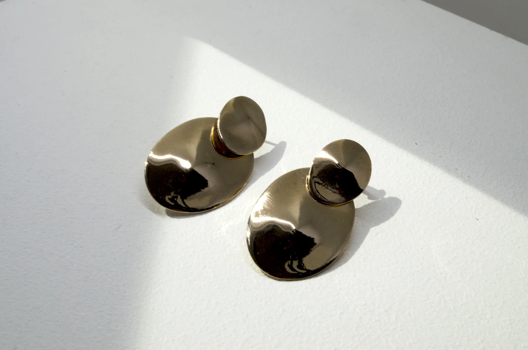 Cozy Bronze 4 edit small.jpg