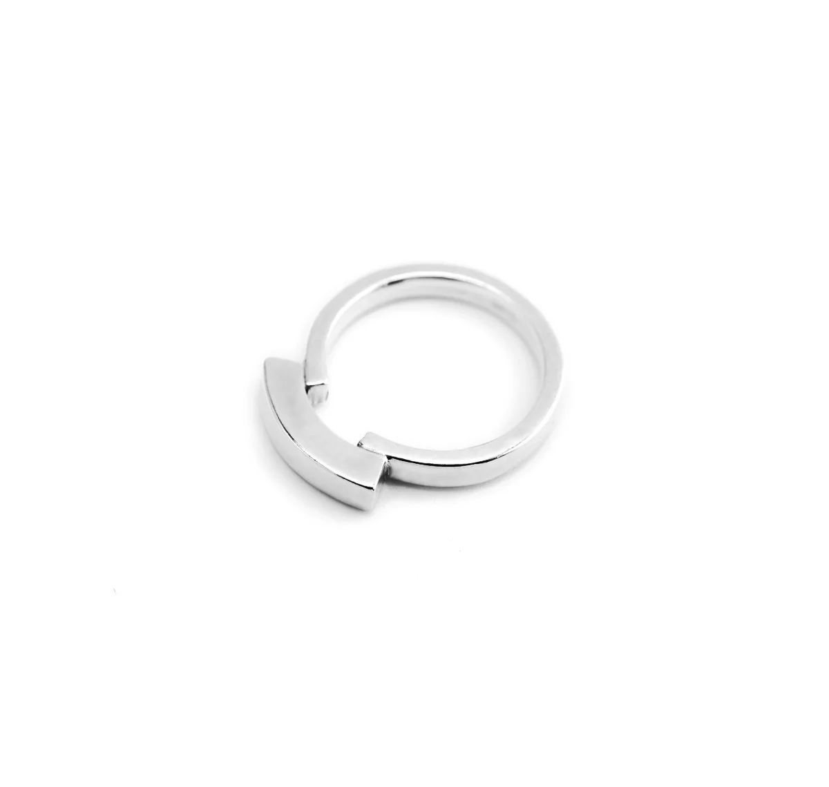 LORE ring silver.jpg