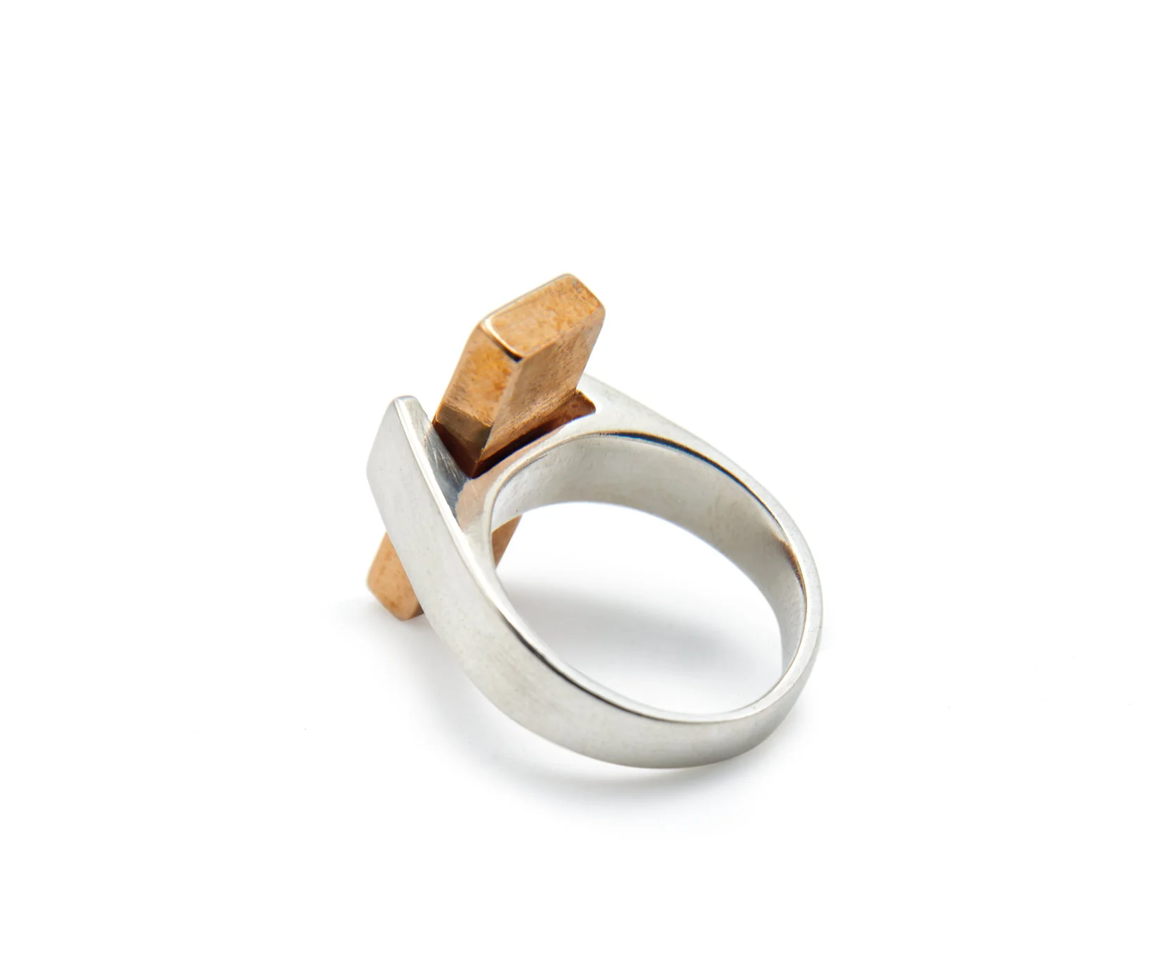 MONDRIAN Ring 2.jpg