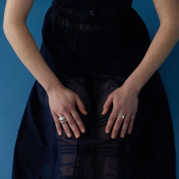 Neal Jewelry DALE Lookbook 5.jpeg