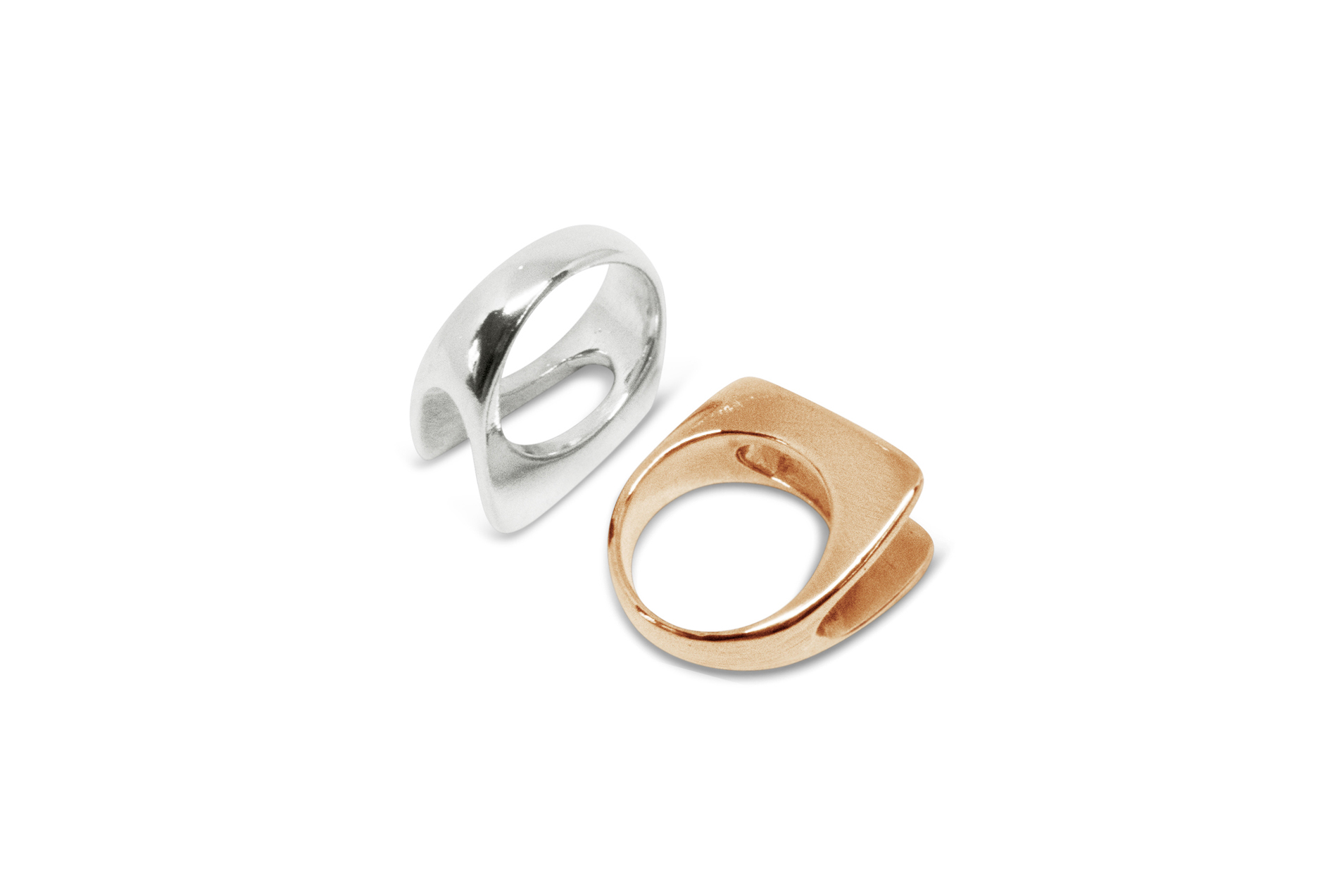 Rei Rings small.jpg