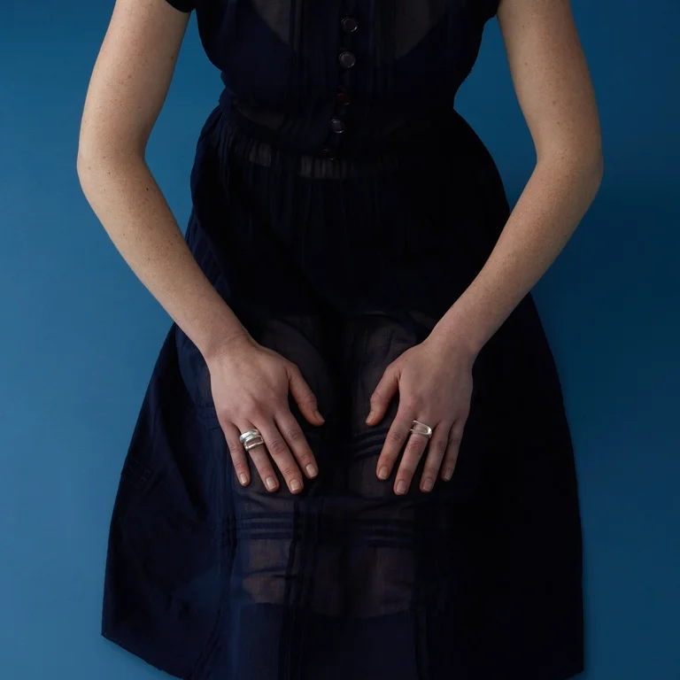Neal Jewelry DALE Lookbook 5.jpeg