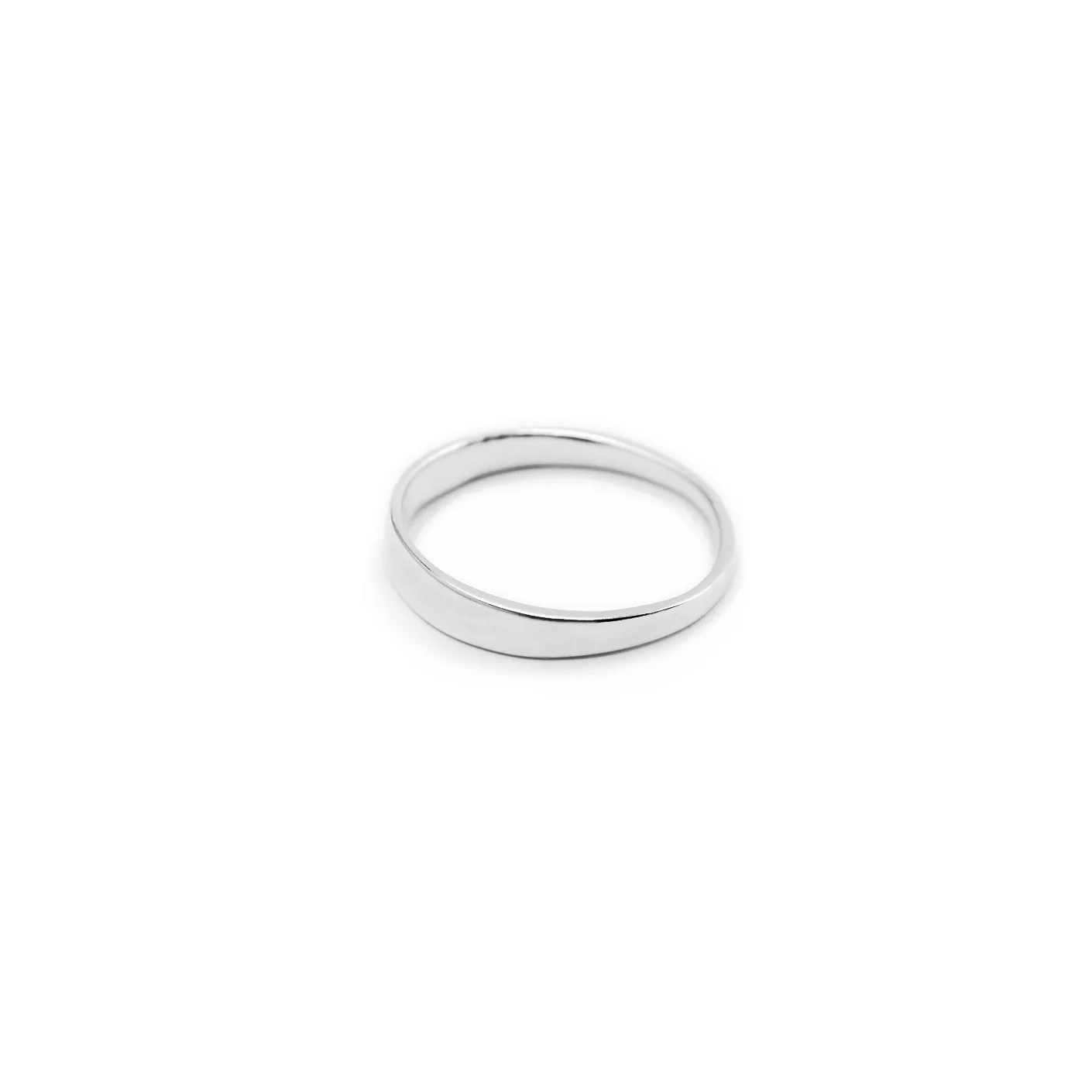 LONE band silver.jpg