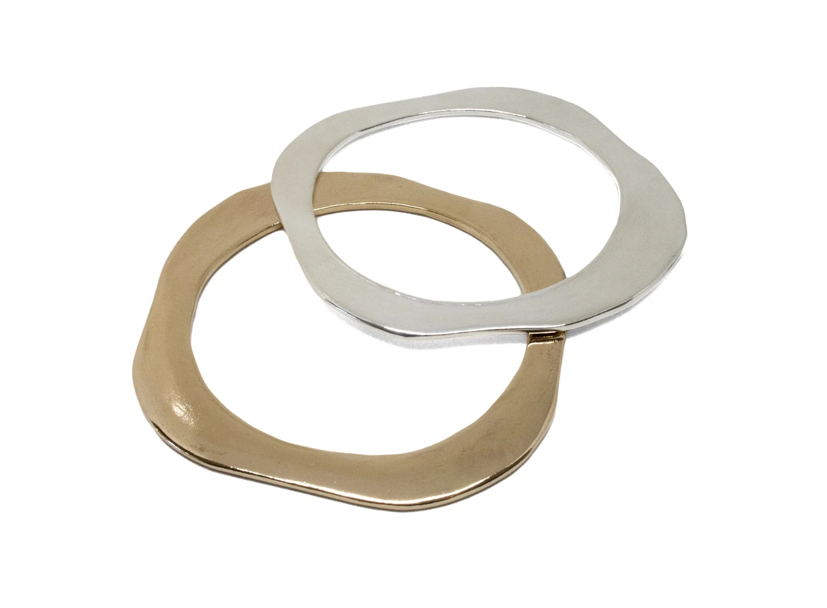 Lella Bangles.jpg
