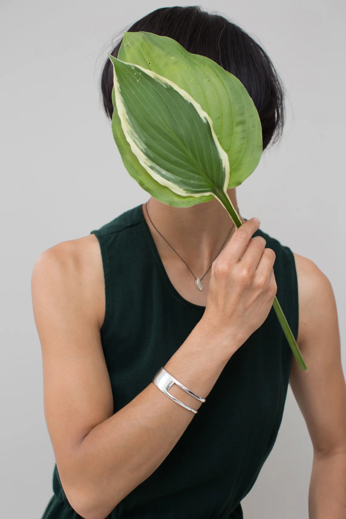 neal_aw2015-20 correct.jpg