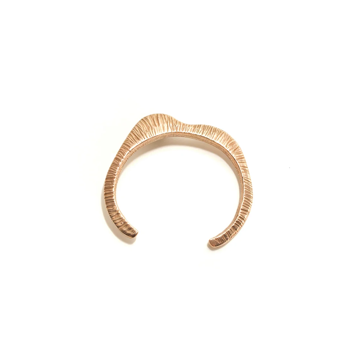 dunes bracelet.jpg