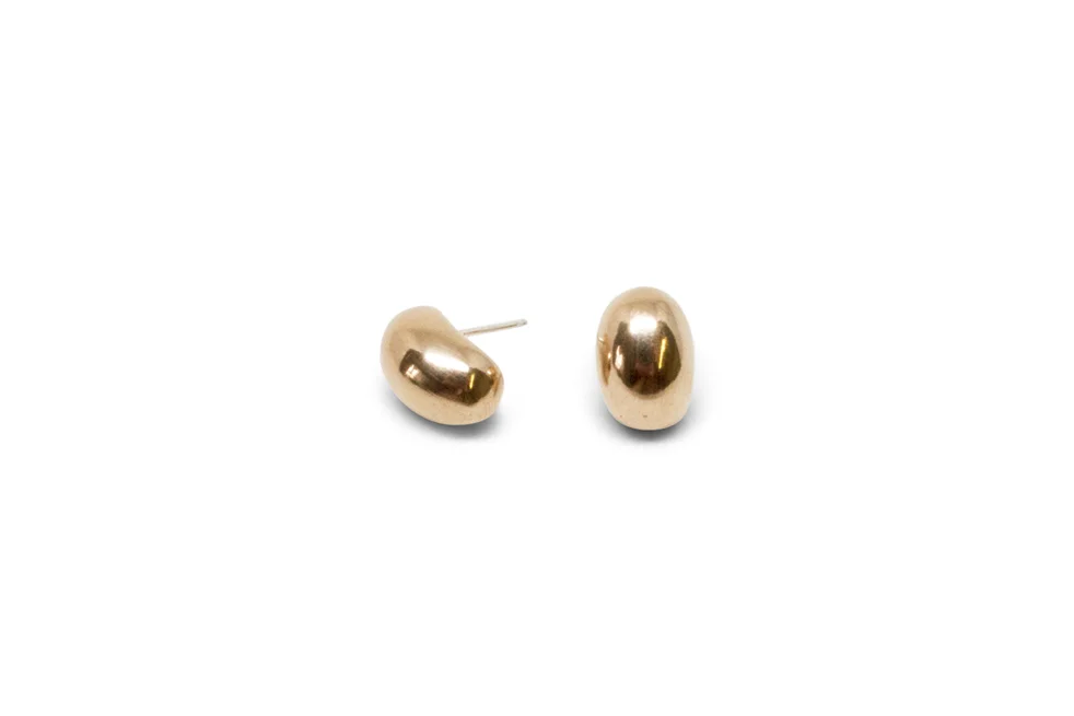 Juju Bronze Studs small.jpg