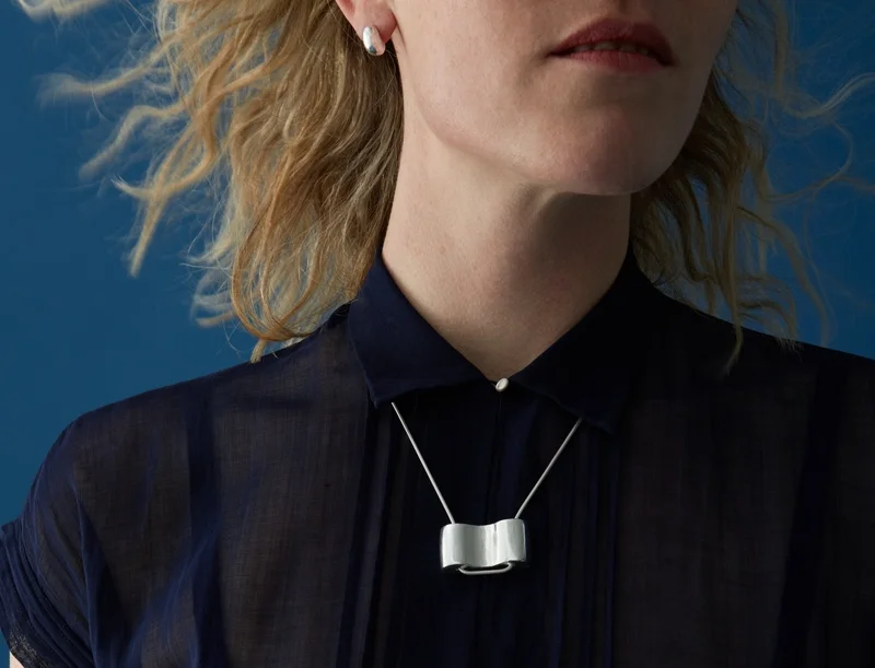 Neal Jewelry DALE Lookbook 6.jpeg