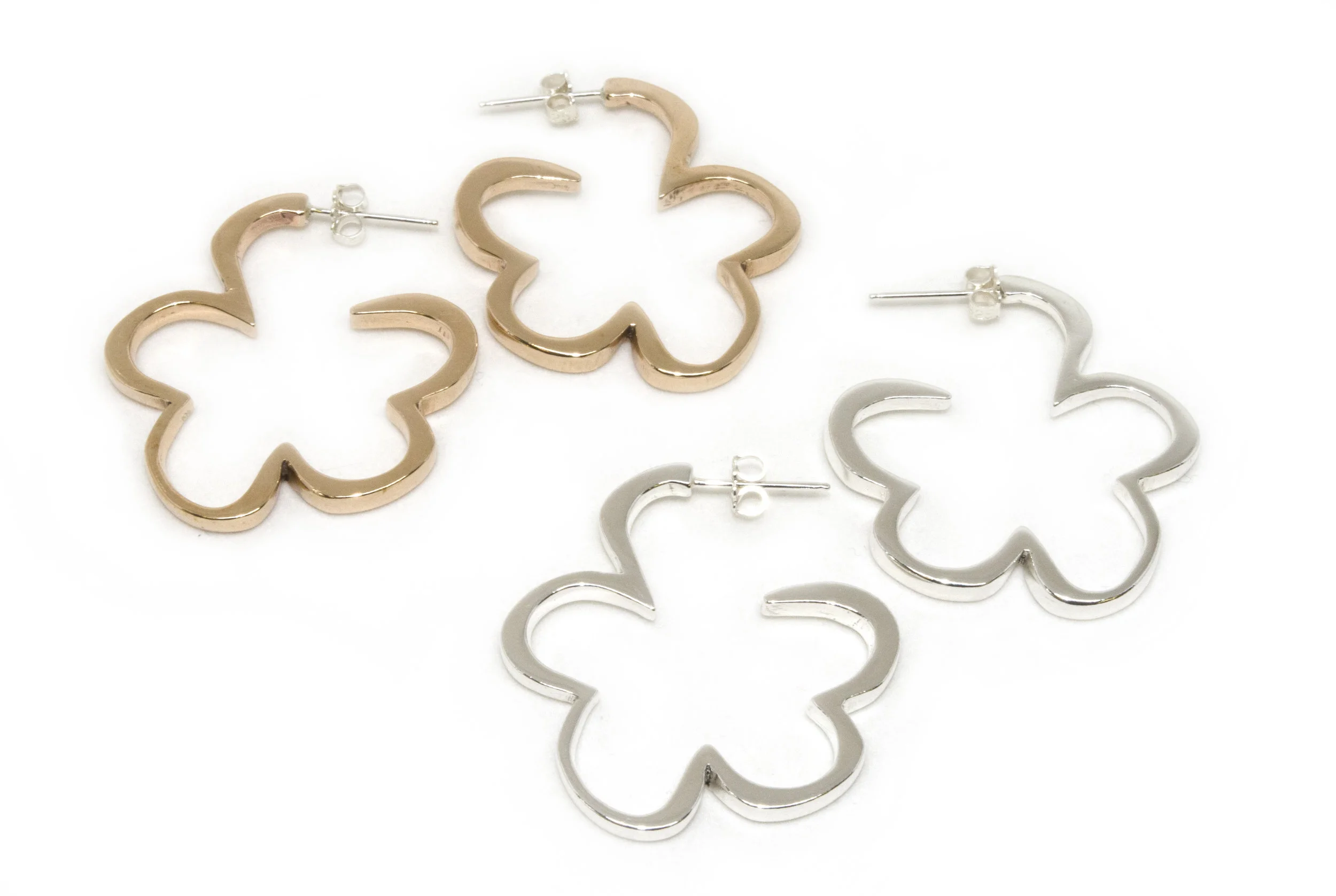 Bloom Hoops.jpg