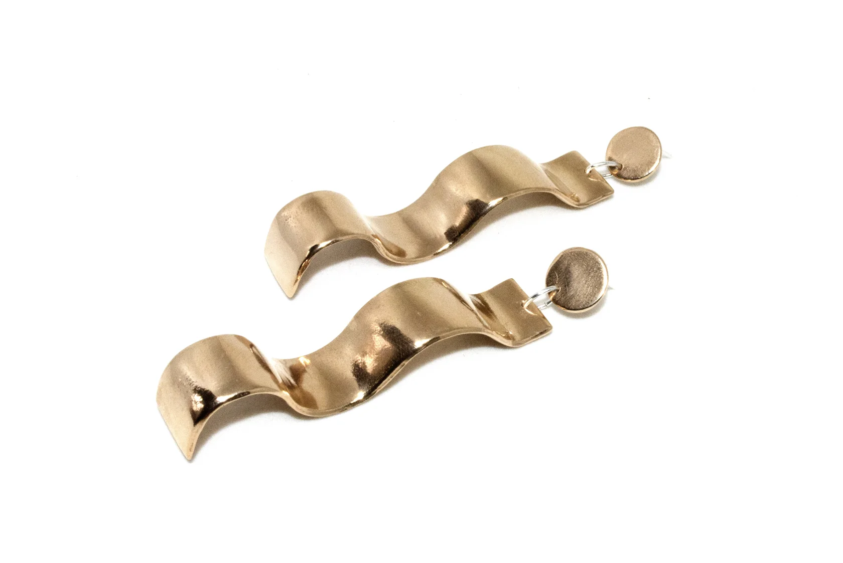 Relax Dangle Bronze 1.jpg