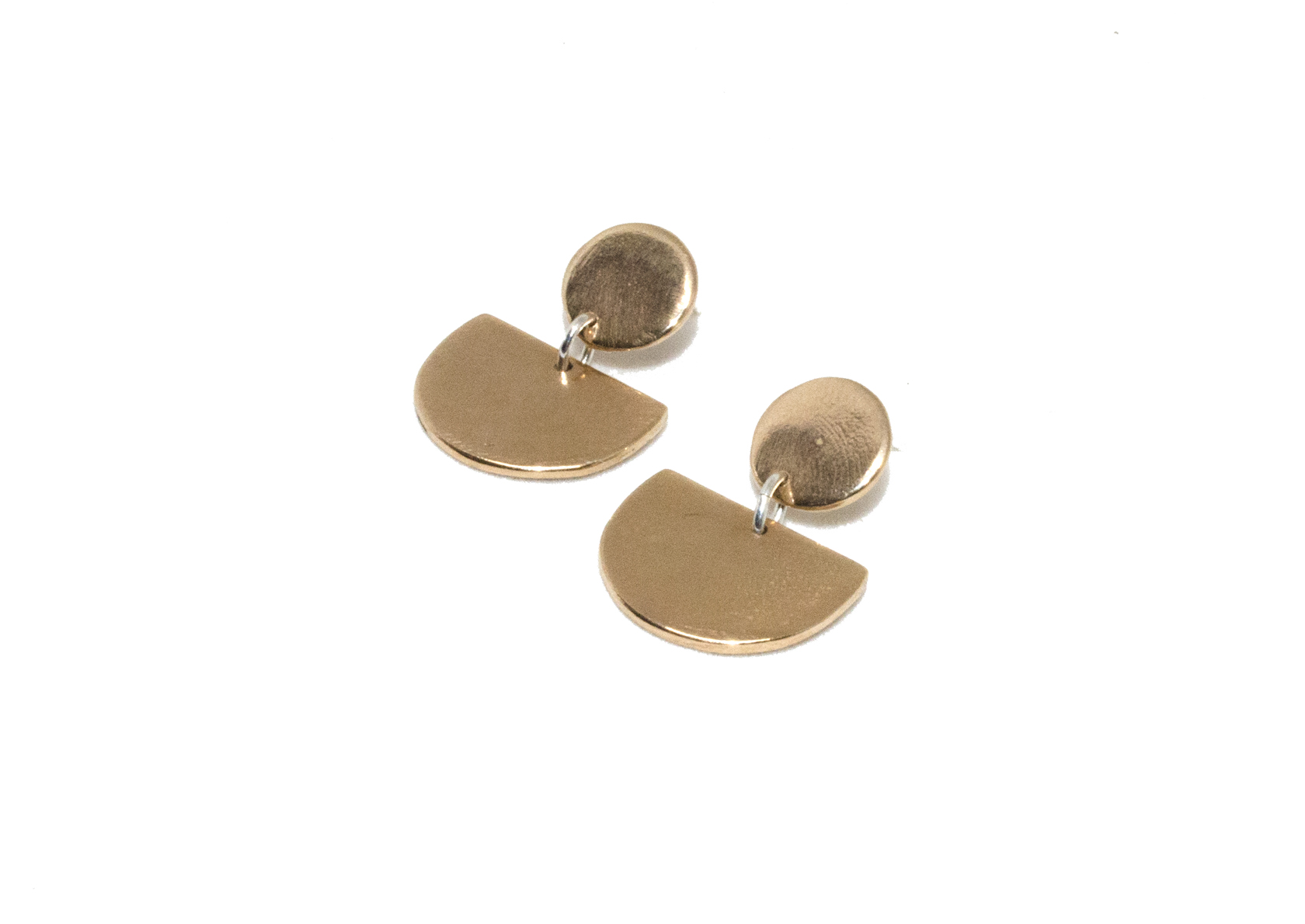 Castelli Earrings.jpg