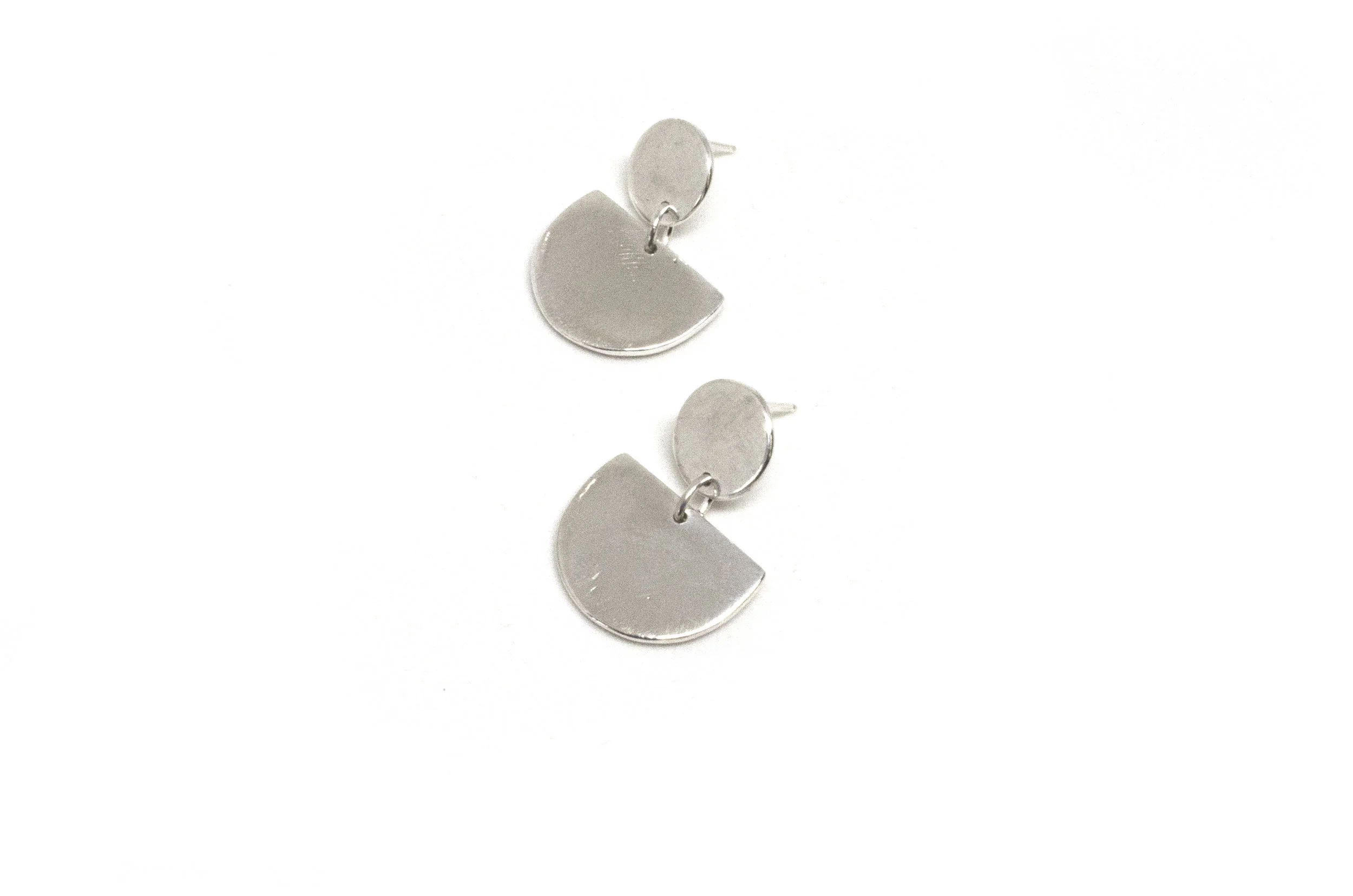 Castelli Silver small.jpg
