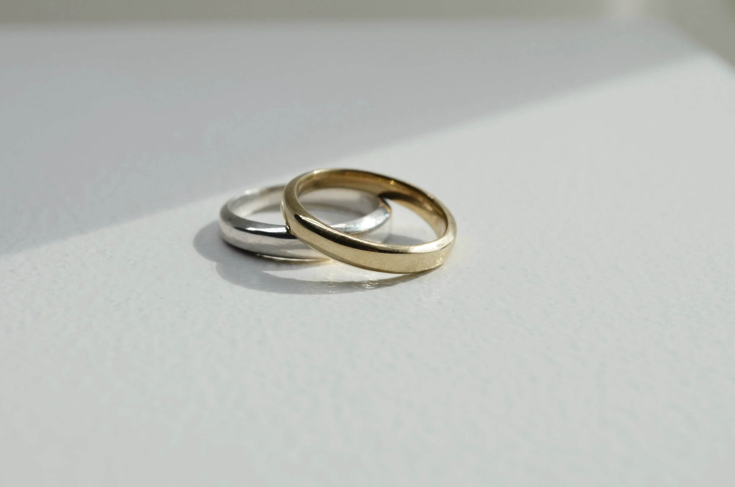 Bevel Ring 3.jpg