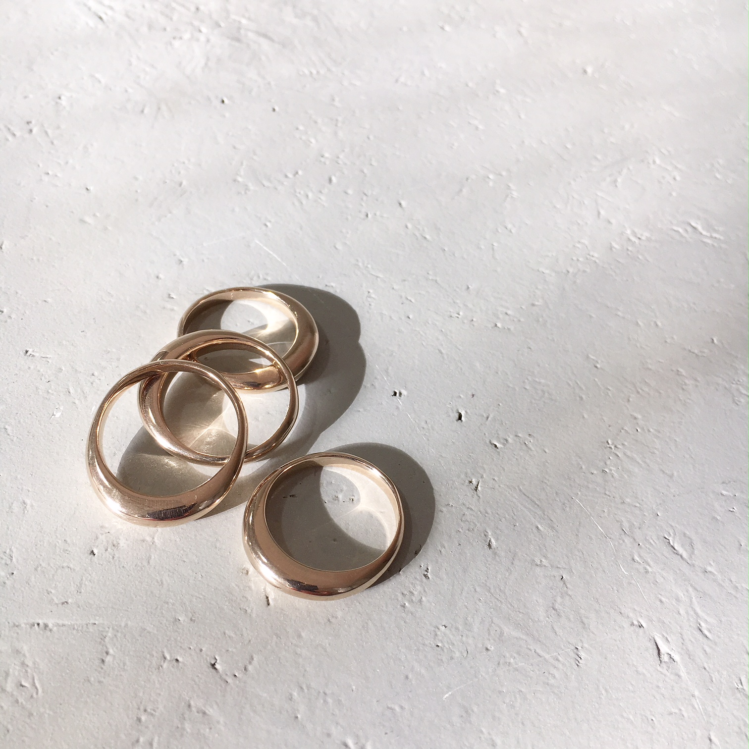 About Brass Metal & How to clean Brass Jewelry