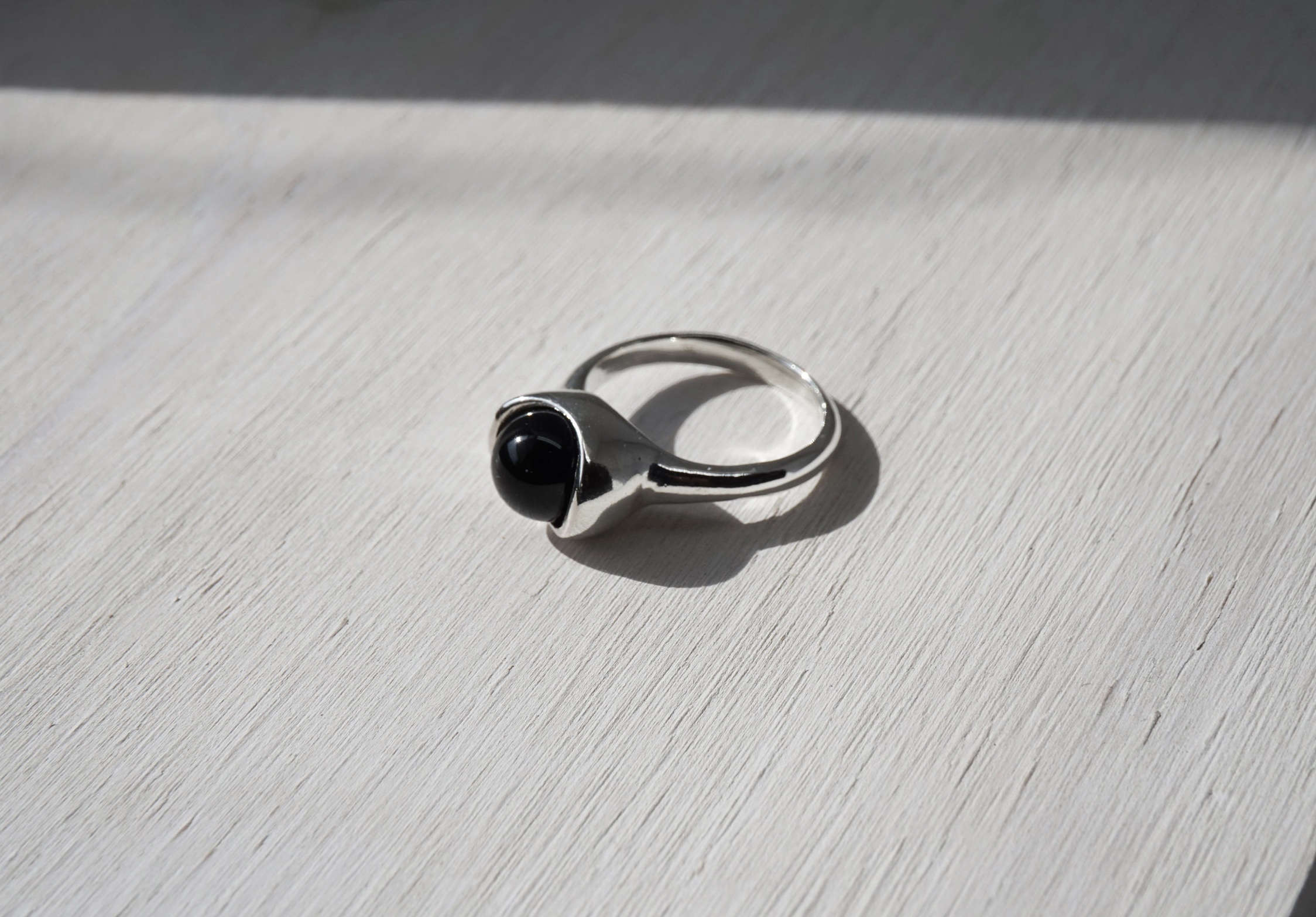 Delos Ring