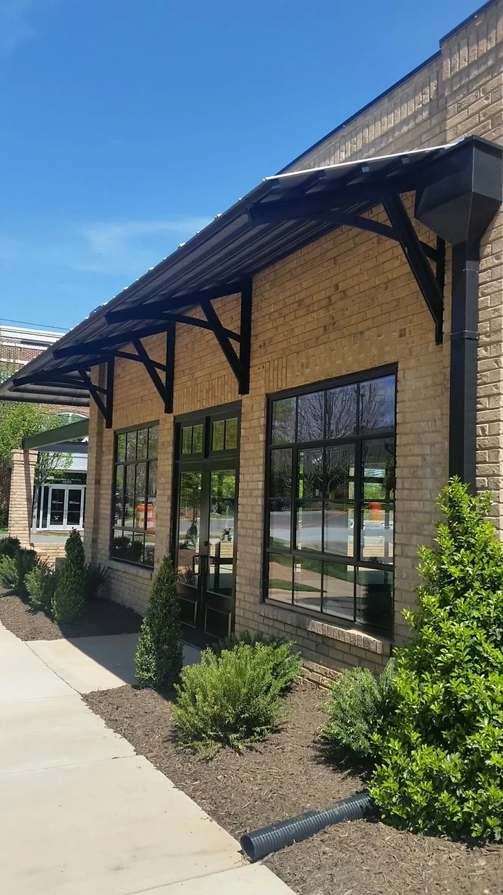 _storage_emulated_0_AVG Cleaner_OriginalPictures_20160413_120955_optimized.JPG