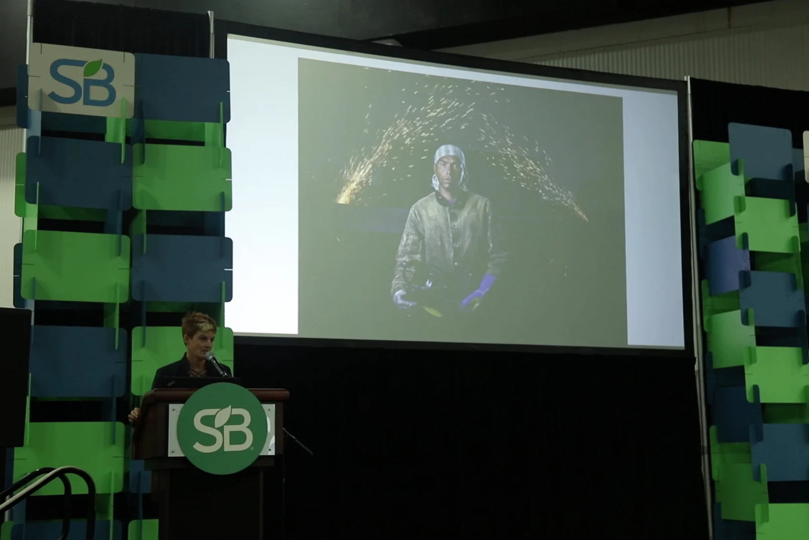 Authentic Storytelling for Purpose-Driven Brands
