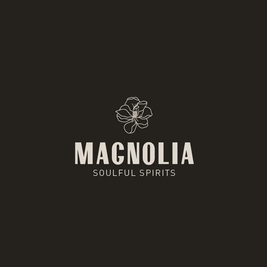 Magnolia.jpg