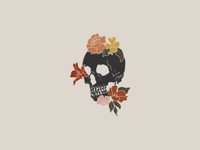 SKULL.png