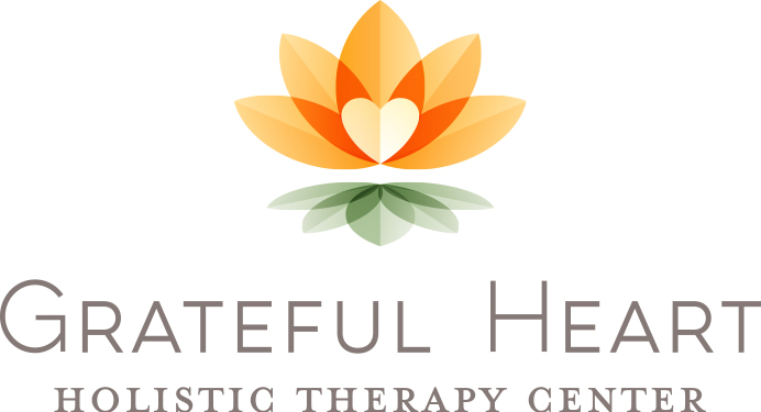 Couples Therapy Marin County and San Francisco