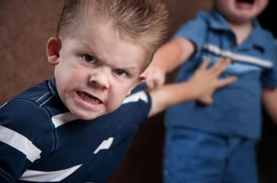 Conflict in Elderly Care.jpg