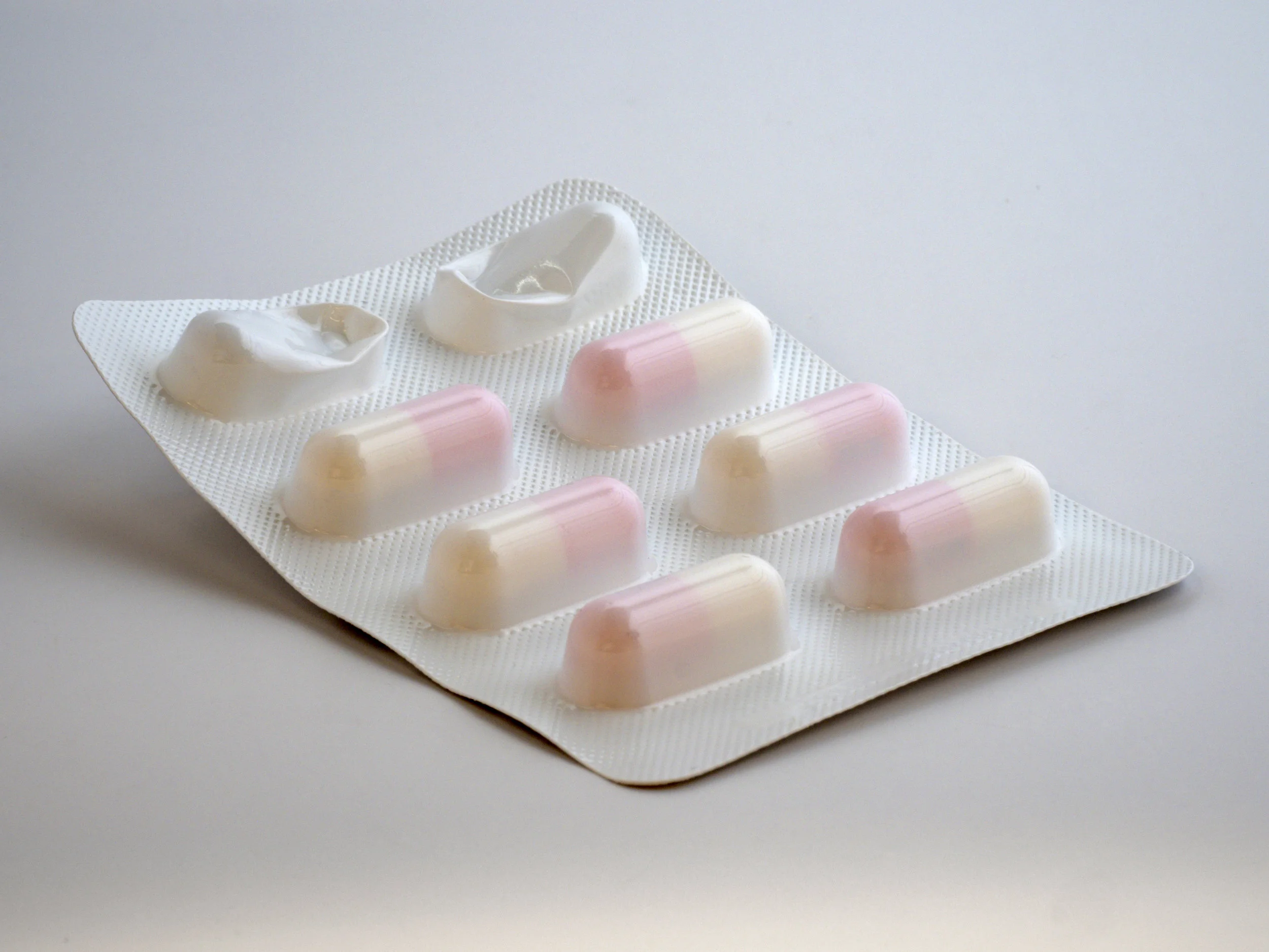 Statins and Memory Loss