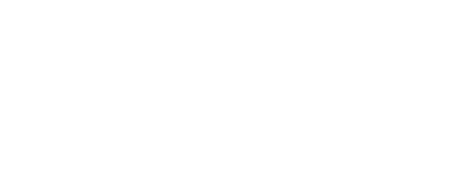 Individual therapy and Couples Therapy