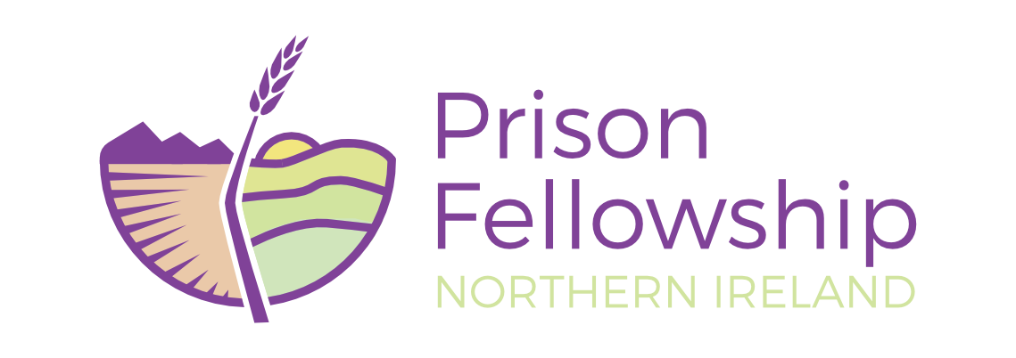Prison Fellowship of Northern Ireland