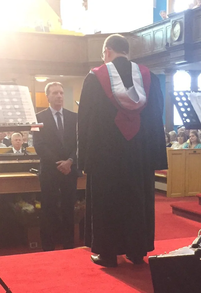 RevMoody_Stephen_standing.jpg