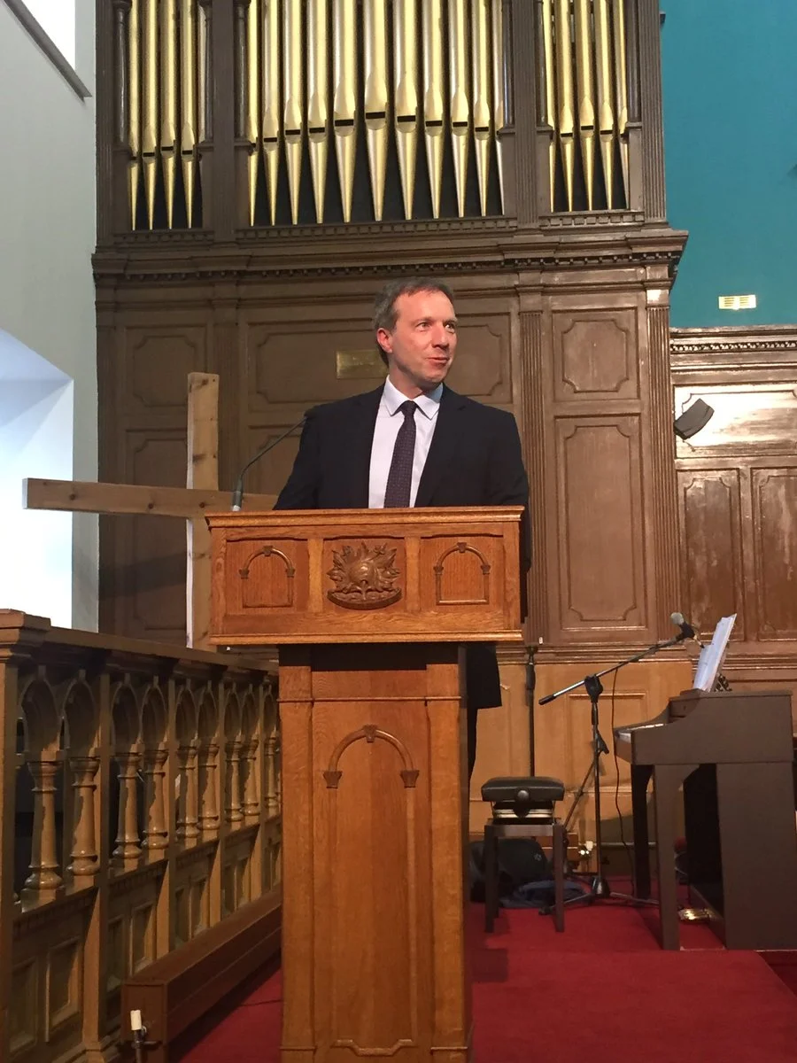 Stephen_lectern.jpg