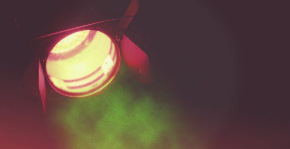 The Gift of the Holy Spirit: Two aspects of His work in our lives