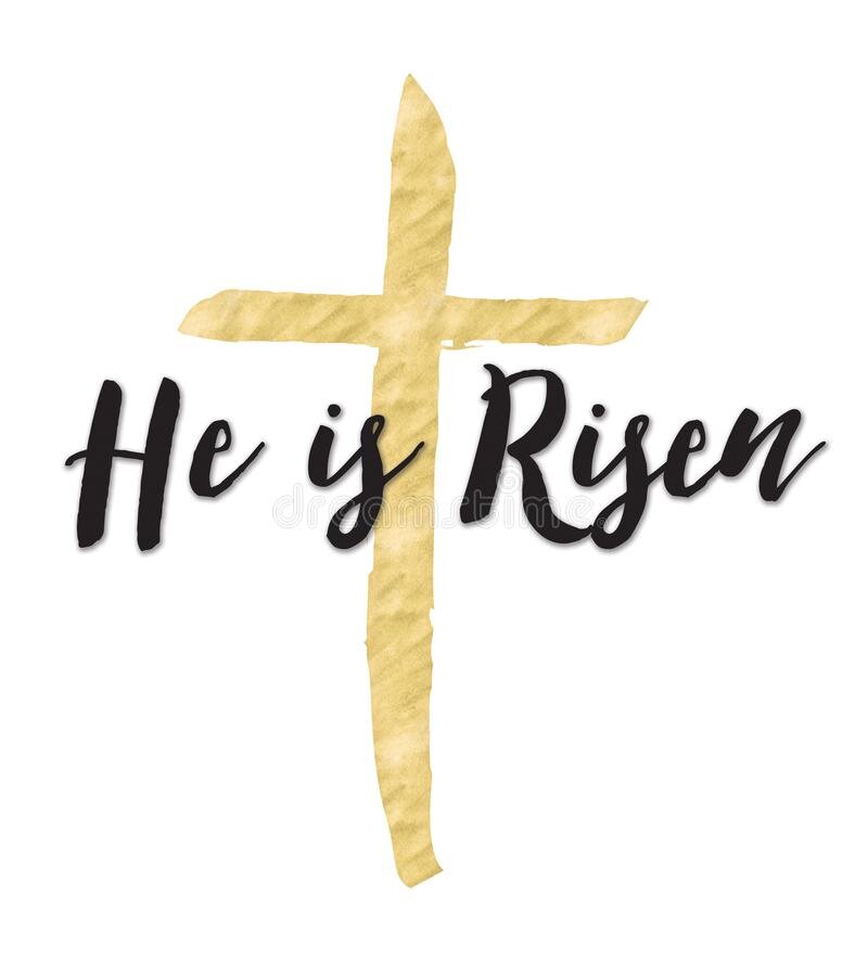 Resurrection Sunday - Easter worship at First — First Presbyterian Church, Ballymoney