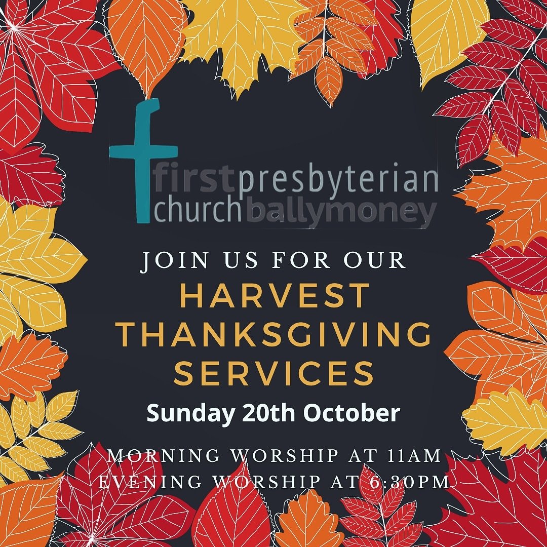 &ldquo;It&rsquo;s one thing to be grateful. It&rsquo;s another to give thanks. Gratitude is what you feel. Thanksgiving is what you do.&rdquo; Tim Keller.
