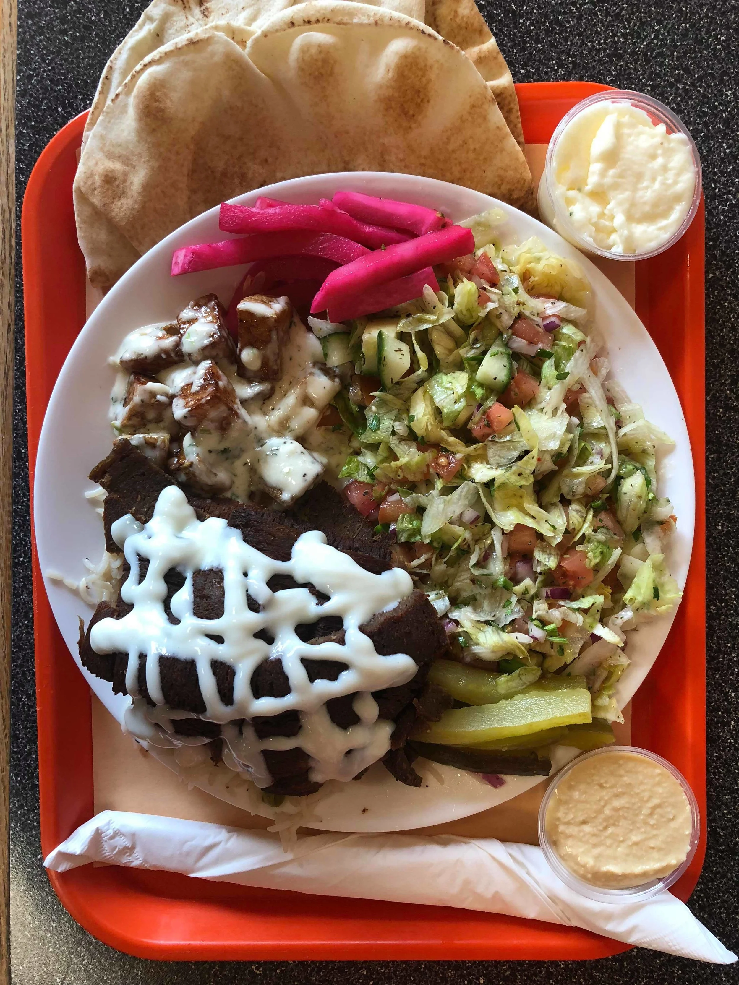 donairdinner.jpg