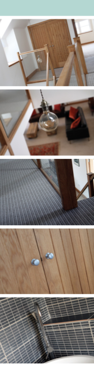 Screen Shot 2018-06-14 at 21.17.52.png