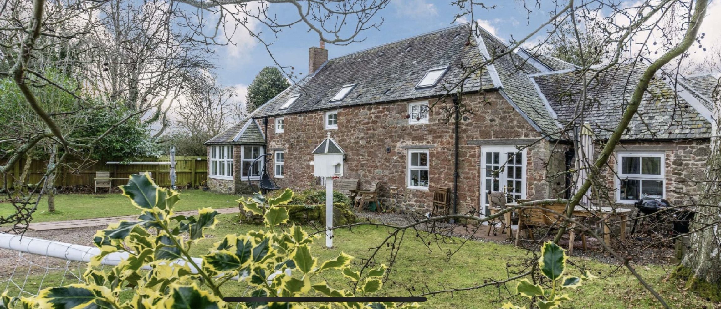 kirkwood steading.jpg